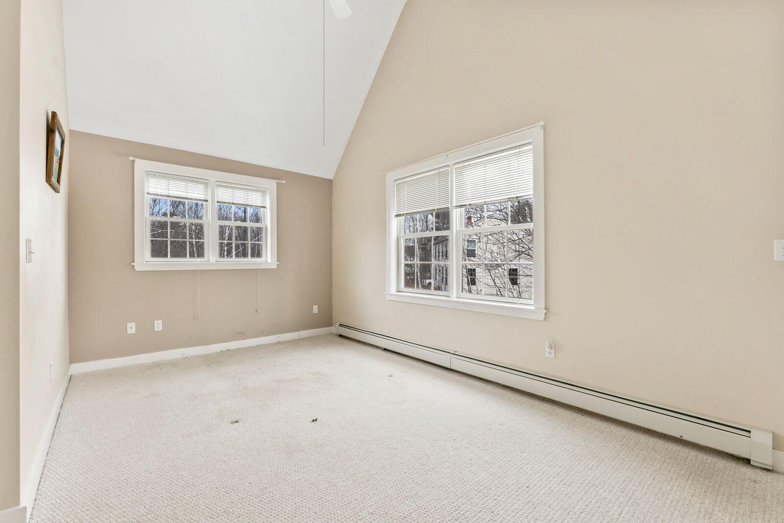 33 Green Ridge Drive Buxton ME 04093