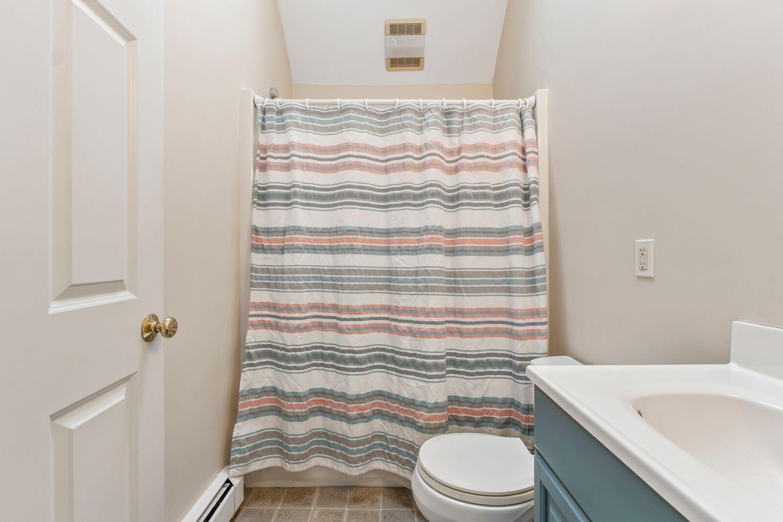 33 Green Ridge Drive Buxton ME 04093