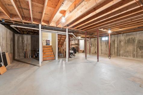 33 Green Ridge Drive Buxton ME 04093