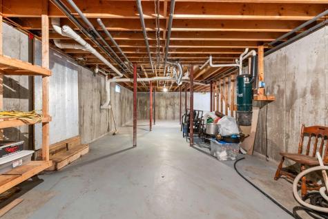 33 Green Ridge Drive Buxton ME 04093