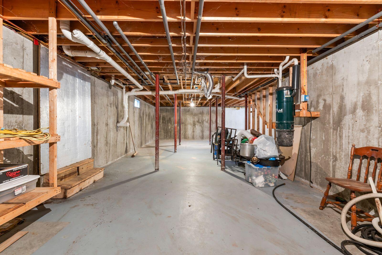 33 Green Ridge Drive Buxton ME 04093