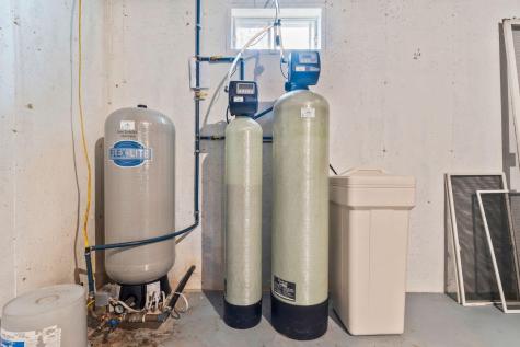 33 Green Ridge Drive Buxton ME 04093