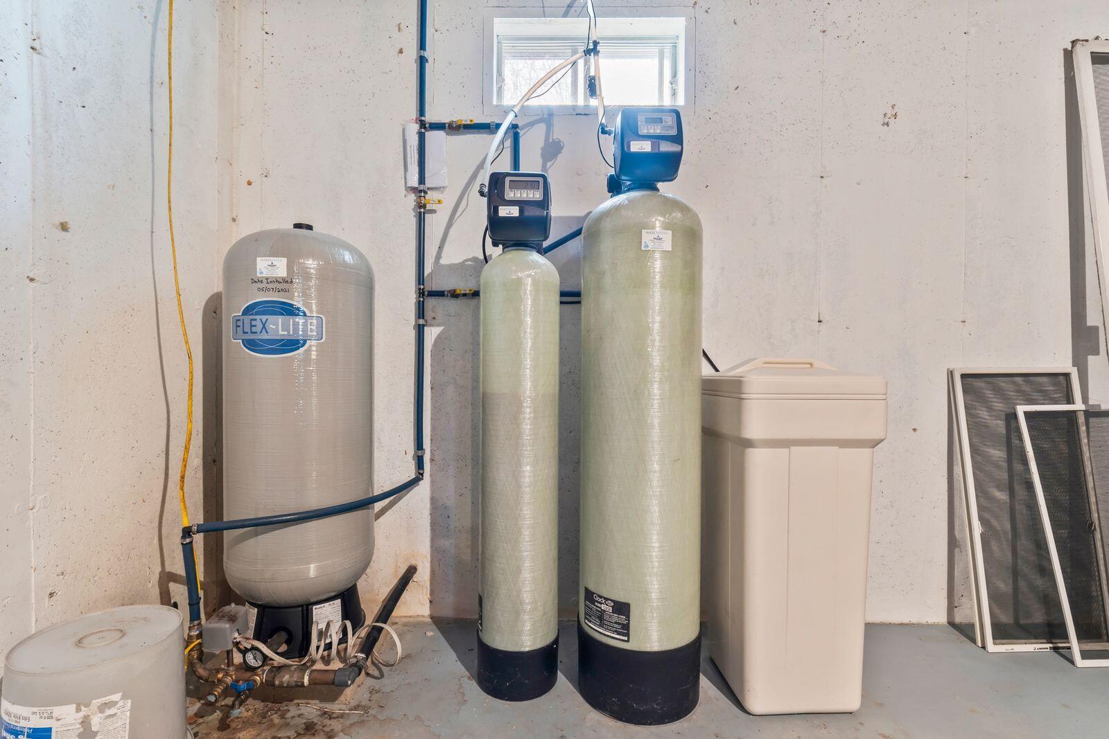 33 Green Ridge Drive Buxton ME 04093