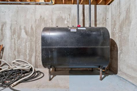 33 Green Ridge Drive Buxton ME 04093