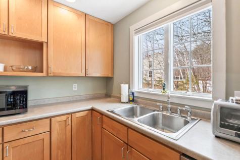 33 Green Ridge Drive Buxton ME 04093