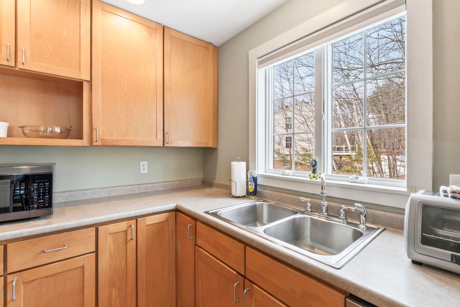 33 Green Ridge Drive Buxton ME 04093