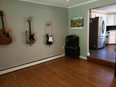 204 S Livermore Road Turner ME 04282