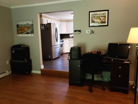 204 S Livermore Road Turner ME 04282