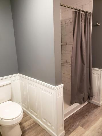 204 S Livermore Road Turner ME 04282