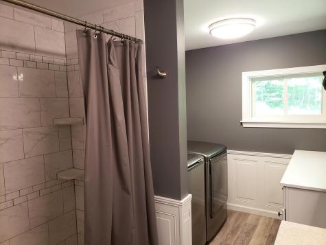 204 S Livermore Road Turner ME 04282
