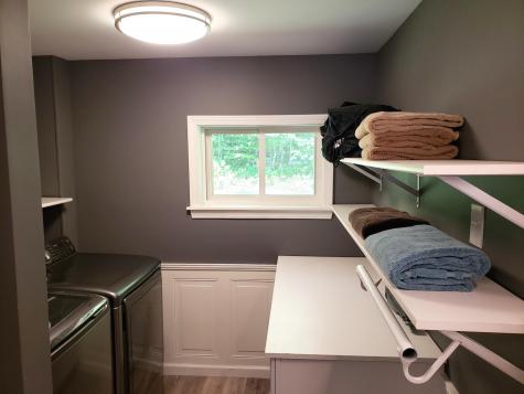 204 S Livermore Road Turner ME 04282