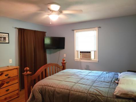 204 S Livermore Road Turner ME 04282
