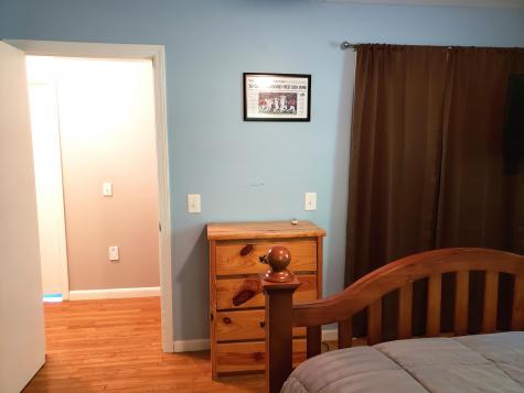 204 S Livermore Road Turner ME 04282
