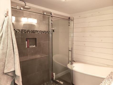 204 S Livermore Road Turner ME 04282