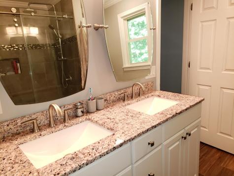 204 S Livermore Road Turner ME 04282
