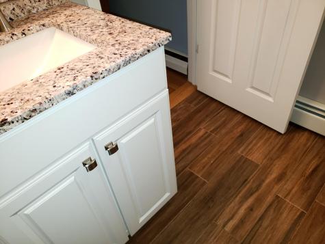 204 S Livermore Road Turner ME 04282