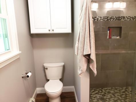 204 S Livermore Road Turner ME 04282