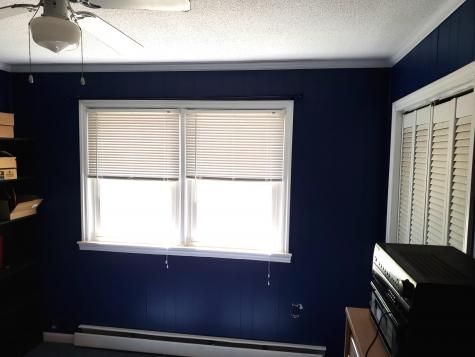 204 S Livermore Road Turner ME 04282