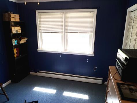 204 S Livermore Road Turner ME 04282