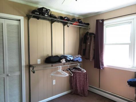 204 S Livermore Road Turner ME 04282
