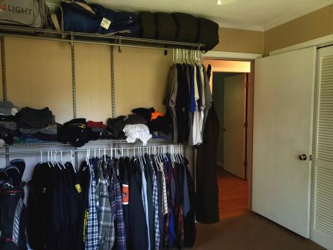 204 S Livermore Road Turner ME 04282