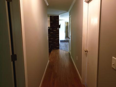 204 S Livermore Road Turner ME 04282