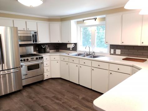 204 S Livermore Road Turner ME 04282