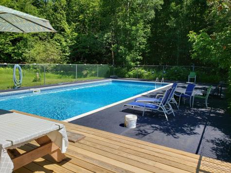 204 S Livermore Road Turner ME 04282