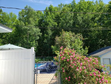 204 S Livermore Road Turner ME 04282