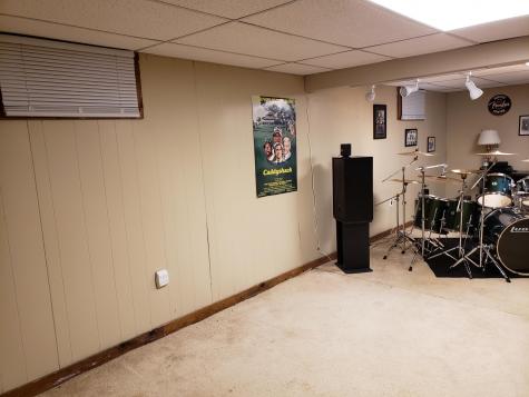 204 S Livermore Road Turner ME 04282