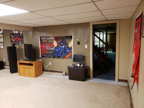 204 S Livermore Road Turner ME 04282