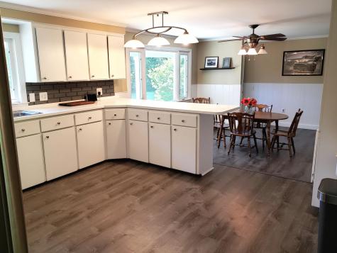 204 S Livermore Road Turner ME 04282