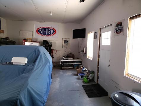 204 S Livermore Road Turner ME 04282