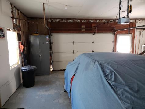 204 S Livermore Road Turner ME 04282