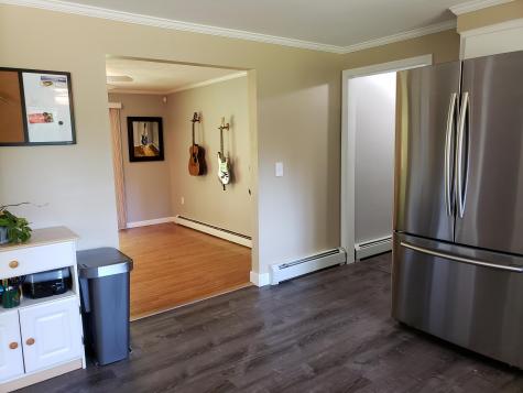 204 S Livermore Road Turner ME 04282