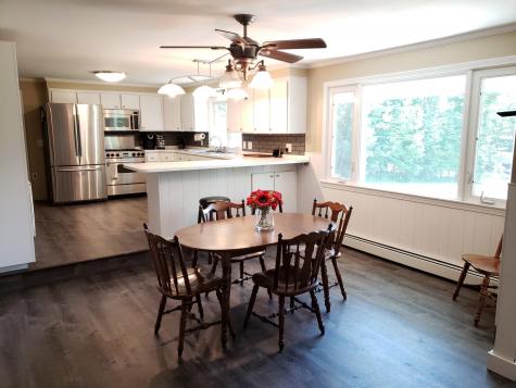204 S Livermore Road Turner ME 04282