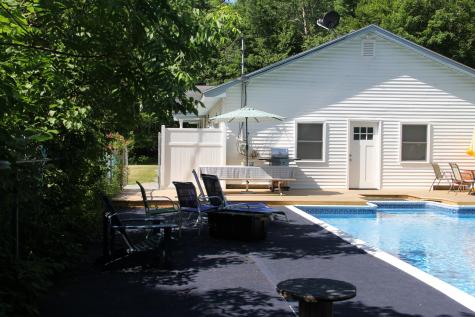 204 S Livermore Road Turner ME 04282