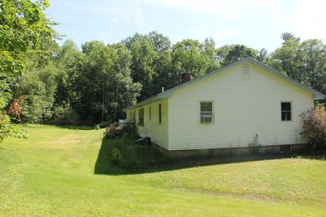 204 S Livermore Road Turner ME 04282