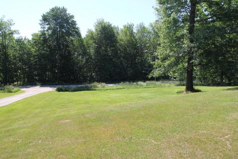 204 S Livermore Road Turner ME 04282