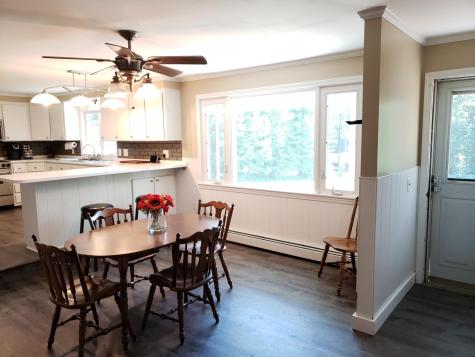 204 S Livermore Road Turner ME 04282