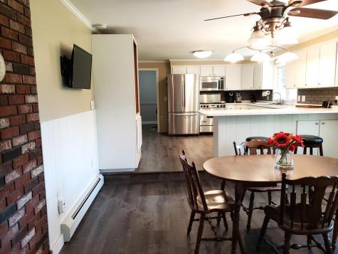 204 S Livermore Road Turner ME 04282