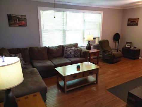204 S Livermore Road Turner ME 04282