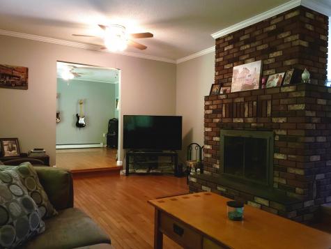204 S Livermore Road Turner ME 04282