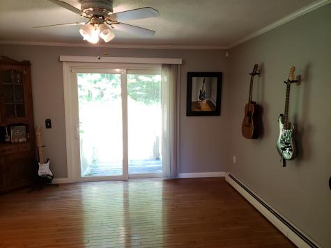204 S Livermore Road Turner ME 04282