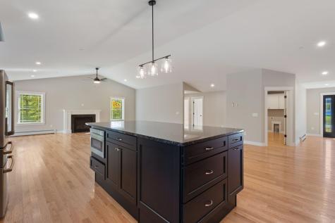 90 Green Acres Drive Buxton ME 04093