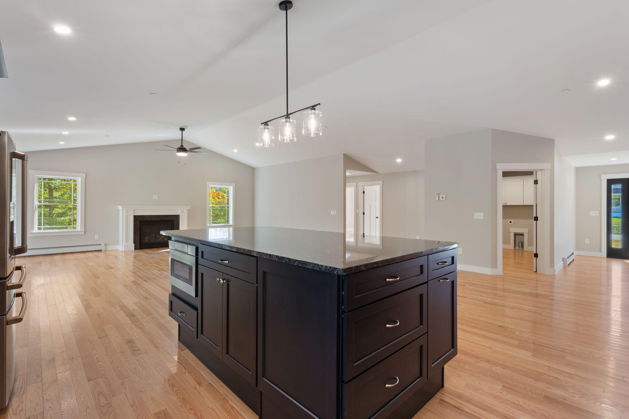 90 Green Acres Drive Buxton ME 04093