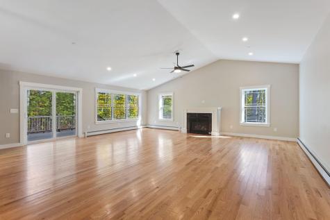 90 Green Acres Drive Buxton ME 04093