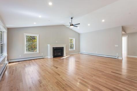 90 Green Acres Drive Buxton ME 04093