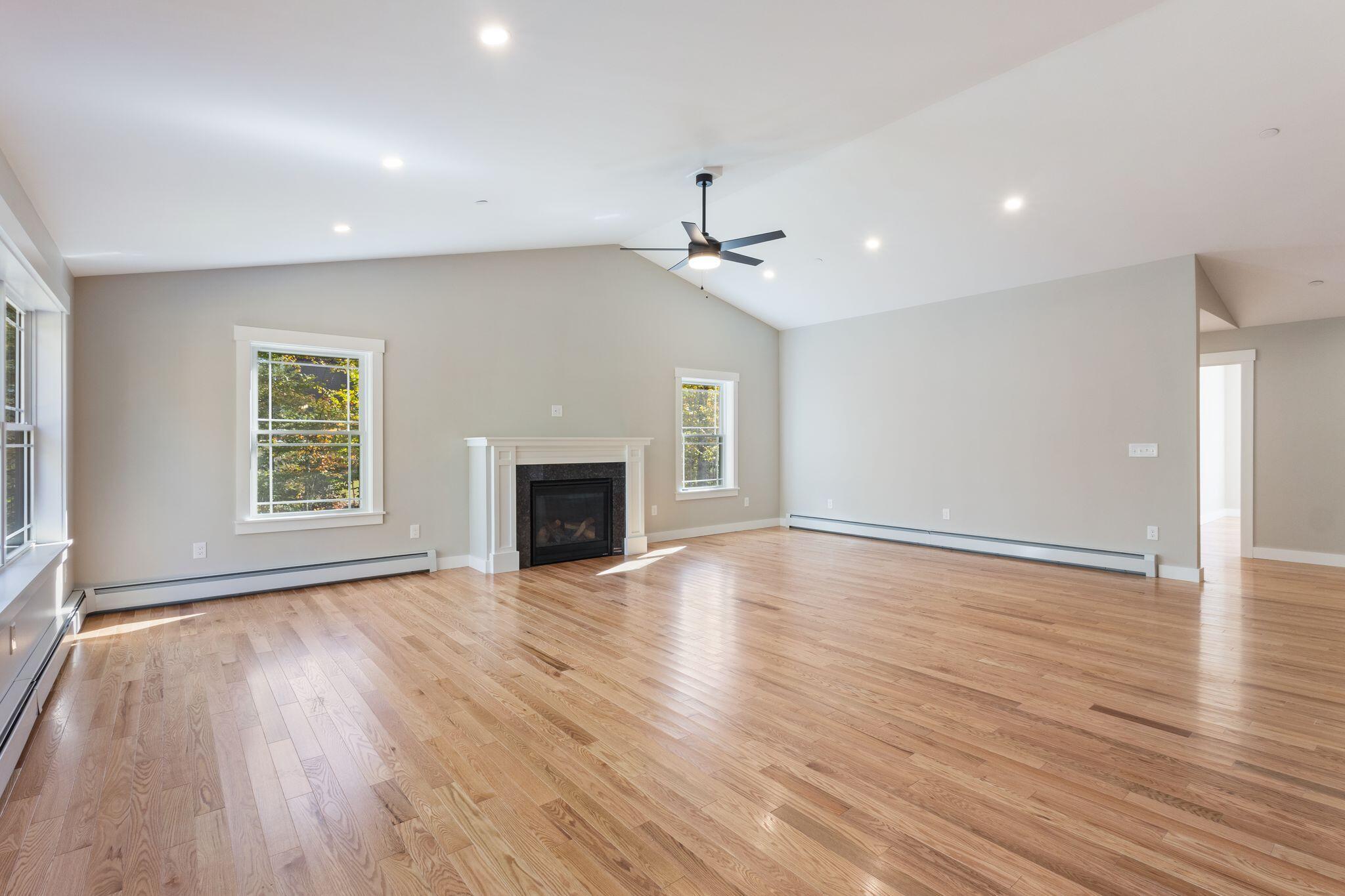 90 Green Acres Drive Buxton ME 04093