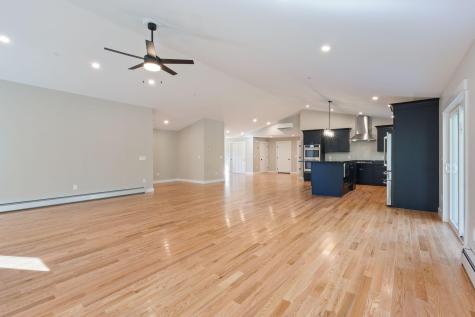 90 Green Acres Drive Buxton ME 04093